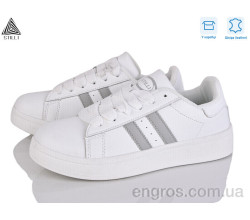 Кроссовки STILLI Group